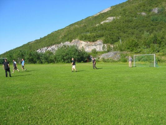 Klikkaa n�hd�ksesi kuvan oikeassa koossa
