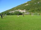 Norja 2008 137.jpg