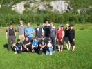 Norja 2008 143.jpg