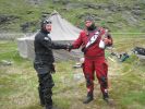 Norja 2010 325.jpg
