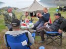 Norja 2010 333.jpg